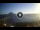 Webcam in El Medano (Tenerife), 0.2 mi away