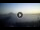 Webcam in El Medano (Teneriffa), 0.6 km entfernt