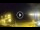 Webcam in El Medano (Teneriffa), 0.5 km entfernt