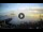 Webcam in El Medano (Teneriffa), 12.5 km entfernt