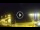 Webcam in El Medano (Teneriffa), 0.7 km entfernt