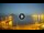Webcam in El Medano (Teneriffa), 1.1 km entfernt