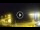 Webcam in El Medano (Teneriffa), 7.6 km entfernt