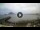 Webcam in El Medano (Tenerife), 0.6 km
