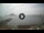 Webcam in El Medano (Tenerife), 0.1 mi away