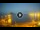 Webcam in El Medano (Tenerife), 0.2 mi away