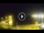 Webcam in El Medano (Tenerife), 1.1 mi away
