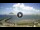 Webcam in El Medano (Tenerife), 2.9 mi away