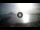 Webcam in El Medano (Teneriffa), 7.6 km entfernt