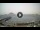 Webcam in El Medano (Teneriffa), 1.1 km entfernt