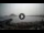 Webcam in El Medano (Tenerife), 17.3 km
