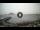 Webcam in El Medano (Tenerife), 6.6 mi away