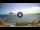 Webcam in El Medano (Tenerife), 1.1 mi away