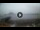 Webcam in El Medano (Teneriffa), 9.8 km entfernt