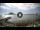 Webcam in El Medano (Teneriffa), 3.4 km