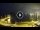 Webcam in El Medano (Tenerife), 0.7 km