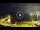 Webcam in El Medano (Teneriffa), 17.3 km