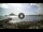 Webcam in El Medano (Teneriffa), 2.7 km