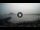 Webcam in El Medano (Tenerife), 0.2 mi away