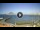 Webcam in El Medano (Teneriffa), 9.8 km entfernt