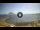 Webcam in El Medano (Tenerife), 2.7 km