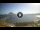 Webcam in El Medano (Tenerife), 0.3 km