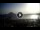 Webcam in El Medano (Tenerife), 1.1 km