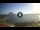 Webcam in El Medano (Tenerife), 0.6 km