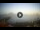 Webcam in El Medano (Teneriffa), 0.3 km entfernt