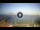 Webcam in El Medano (Teneriffa), 0.3 km entfernt