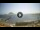Webcam in El Medano (Teneriffa), 0.3 km entfernt