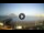 Webcam in El Medano (Tenerife), 0.1 mi away