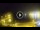 Webcam in El Medano (Teneriffa), 2.7 km entfernt