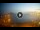 Webcam in El Medano (Tenerife), 1.1 mi away