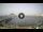 Webcam in El Medano (Tenerife), 0.2 mi away