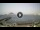 Webcam in El Medano (Teneriffa), 0.6 km entfernt