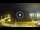 Webcam in El Medano (Tenerife), 1.1 mi away