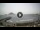 Webcam in El Medano (Tenerife), 1.1 mi away