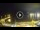 Webcam in El Medano (Teneriffa), 0.5 km entfernt
