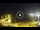 Webcam in El Medano (Tenerife), 3.8 mi away