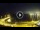 Webcam in El Medano (Tenerife), 2.9 mi away