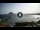 Webcam in El Medano (Tenerife), 1.1 km