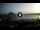 Webcam in El Medano (Tenerife), 7.6 km