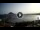 Webcam in El Médano (Tenerife), 9.8 km