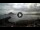 Webcam in El Medano (Teneriffa), 0.3 km entfernt