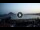 Webcam in El Medano (Teneriffa), 9.8 km