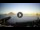Webcam in El Medano (Tenerife), 0.2 mi away