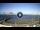 Webcam in El Medano (Tenerife), 2.7 km
