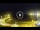 Webcam in El Medano (Tenerife), 0.4 mi away