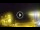 Webcam in El Medano (Tenerife), 2.9 mi away